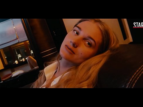 ❤️ MUUQAALKA GALMADA KRISTINA ASMUS (FULL HD 1080) ❤️❌ annaga %so.hentaiteca.ru ﹏