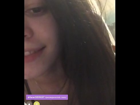 ❤️ Qaniinyada Ruushka ee caajiska ah (Periscope, VKontakte, Instagram) ❤️❌ annaga %so.hentaiteca.ru ﹏