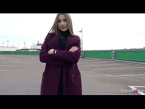 ❤️ SCOUT JARMALKA waa bir taabasho riyo ah, baarkinka bakhtiyaa nasiibka ❤️❌ annaga %so.hentaiteca.ru ﹏