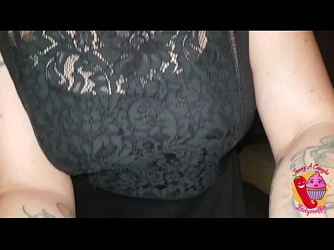 ❤️ Stepster Slutty wuxuu siyaa dharbaaxo iyo Isbaanish ❤️❌ annaga %so.hentaiteca.ru ﹏