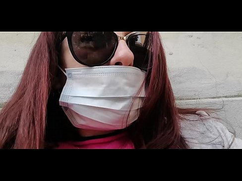 ❤️ Nicoletta waxay ka aargoosatay deriskeeda oo waxay ku seexatay garaashkiisa (Karantiil Gaar ah oo loo yaqaan Covid19 Talyaani) ❤️❌  annaga %so.hentaiteca.ru ﹏