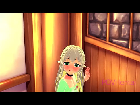 ❤️ (Dabin) Adeegto Elvish ayaa kaa caawinaysa inaad maydho wajigaaga. ❤️❌ annaga %so.hentaiteca.ru ﹏