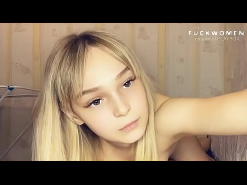 ❤️ Gabar dugsi oo aan dhergin ayaa siisa saaxiibkeed lacag la'aan afka ah ❤️❌  annaga %so.hentaiteca.ru ﹏