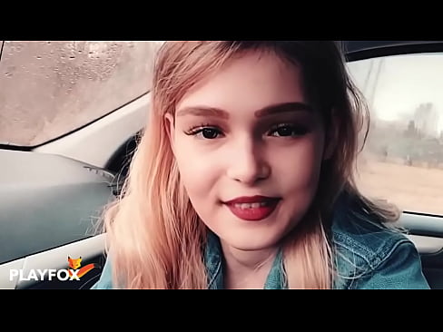 ❤️ Ilmaha kacsiga leh ayaa si farxad leh u nuugay kaadhka dhimista ❤️❌ annaga %so.hentaiteca.ru ﹏