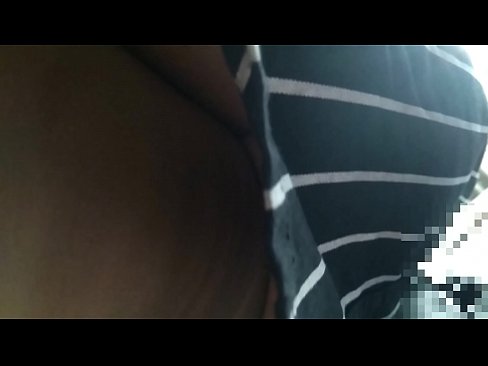 ❤️ Gabar madow oo aan surwaal lahayn, qeybta 2aad ❤️❌  annaga %so.hentaiteca.ru ﹏