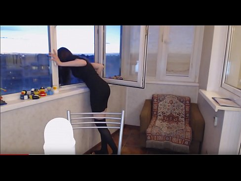❤️ Isku day inaadan ku darin Streamer Olyasha 1080p (Metronome) ❤️❌  annaga %so.hentaiteca.ru ﹏