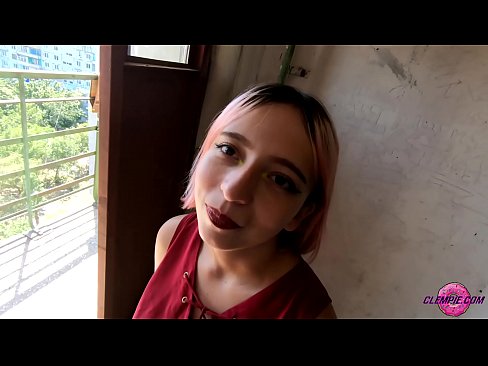 ❤️ Dareenka Ardayga ayaa ka nuugay qof qalaad oo dibadda jooga - Cum on wajigiisa ❤️❌ annaga %so.hentaiteca.ru ﹏