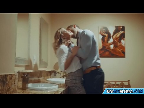 ❤️ Marka timo cad oo bunni ah ay kugu sasabtaan qolka nasashada ee dadweynaha ❤️❌ annaga %so.hentaiteca.ru ﹏